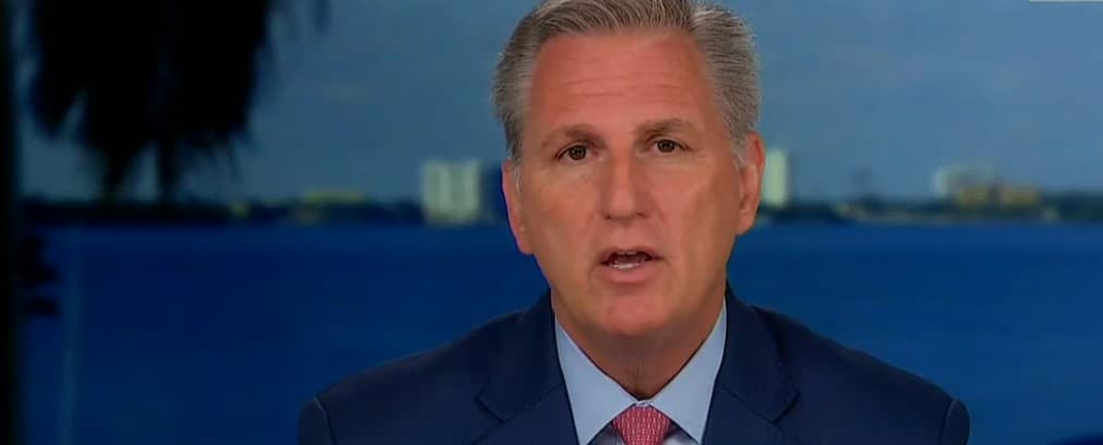 kevin-mccarthy-melts-down-as-hunter-biden-investigation-falls-apart