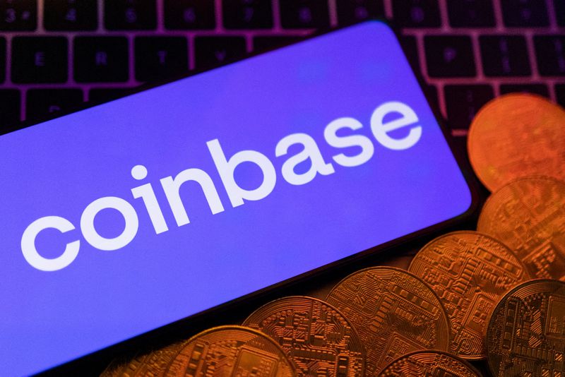 coinbase-leads-crypto-stock-gains-after-ripple-labs’-legal-victory