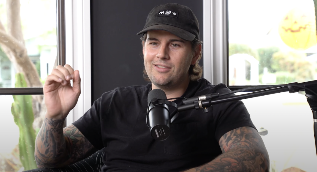 avenged-sevenfold’s-m.-shadows:-“technology-overuse-is-killing-metal-and-rock”