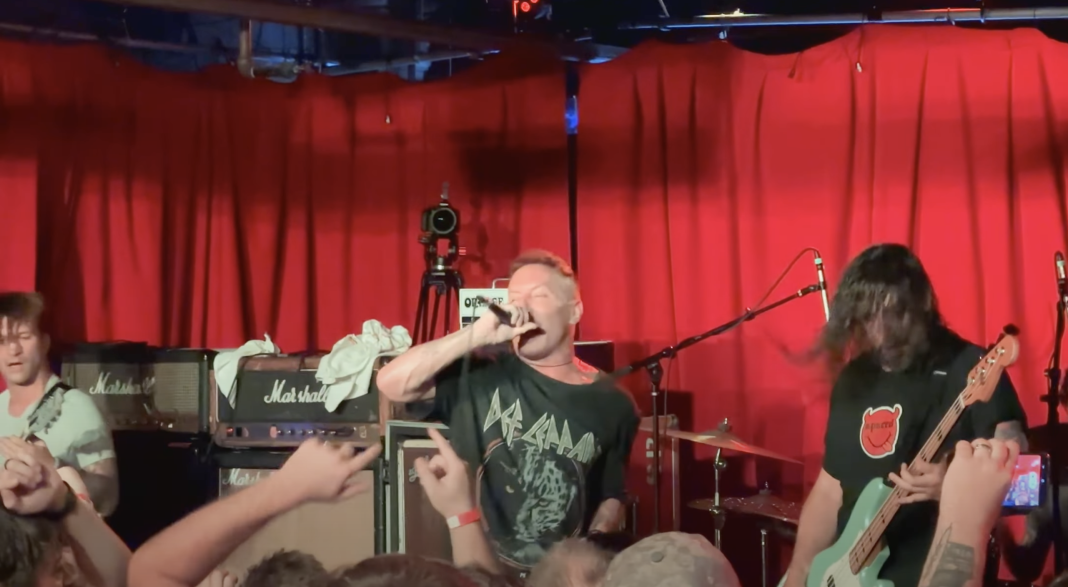 watch:-better-lovers-(ex-every-time-i-die,-ex-dillinger-escape-plan)-played-their-first-show-and-it-was-intense