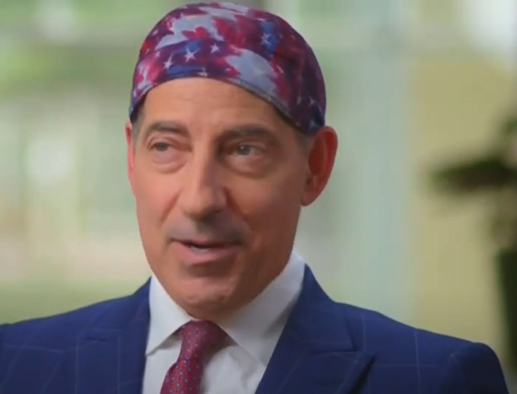 jamie-raskin-destroys-trump’s-reasoning-for-a-trial-delay