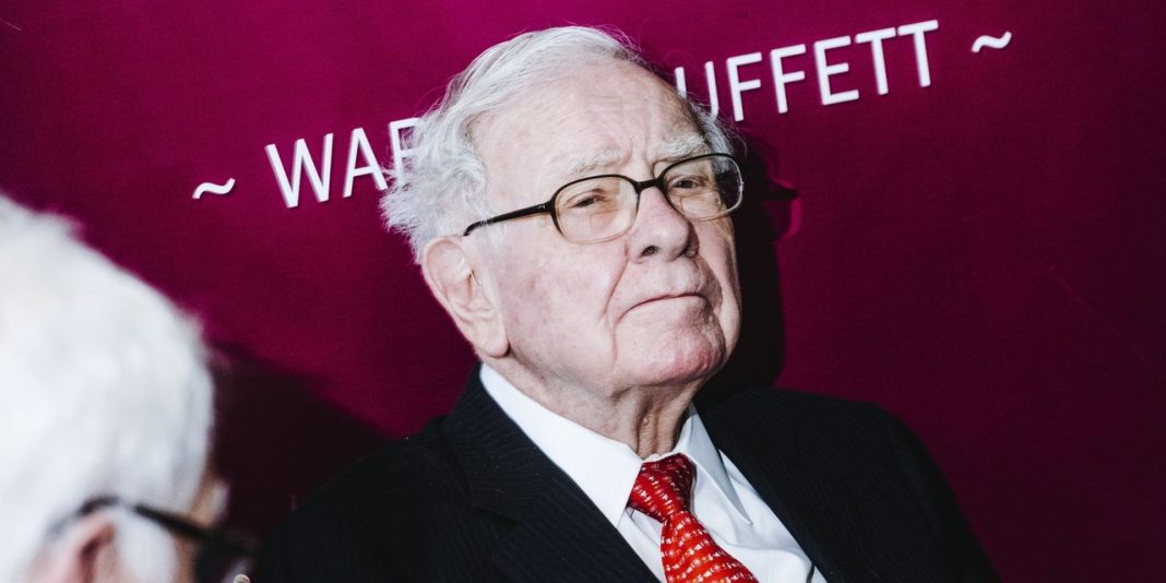 berkshire-cuts-activision-stake-by-70%-to-14.6-million-shares-as-deal-nears