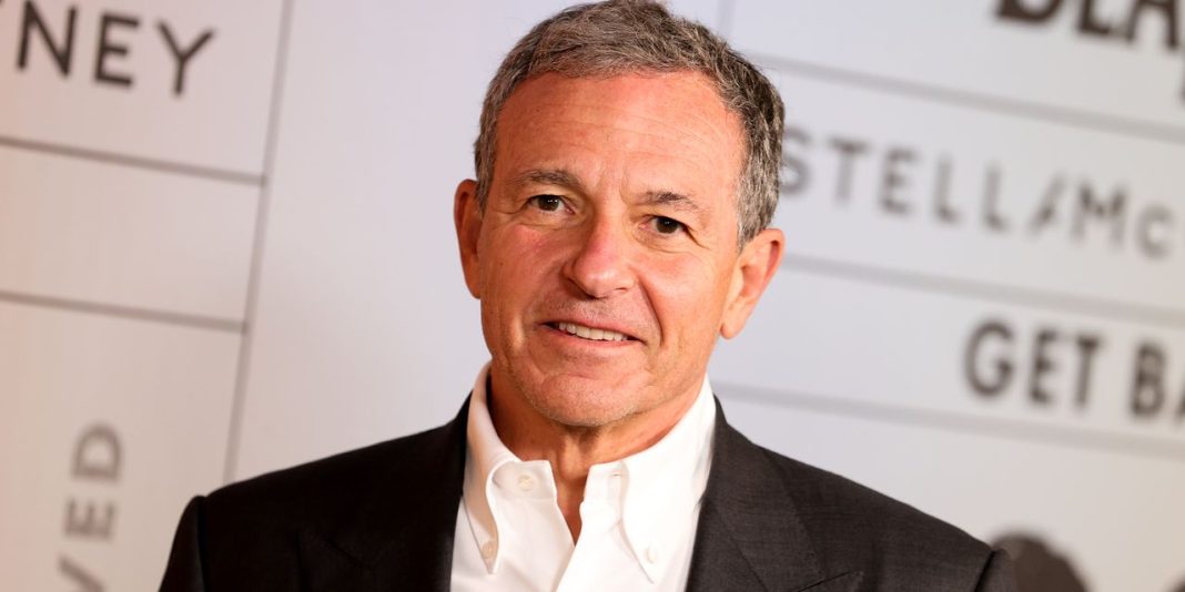 disney-has-at-least-6-major-problems-bob-iger-doesn’t-have-to-be-one-of-them.