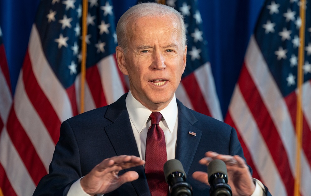 biden-goes-all-in-on-clean-energy;-goldman-sachs-says-these-2-stocks-are-set-to-gain