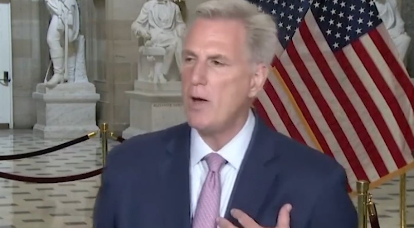 kevin-mccarthy-is-now-inventing-imaginary-trump-voters