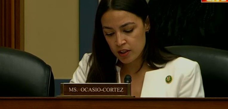 aoc-just-called-for-an-investigation-into-ivanka-trump-for-fraud