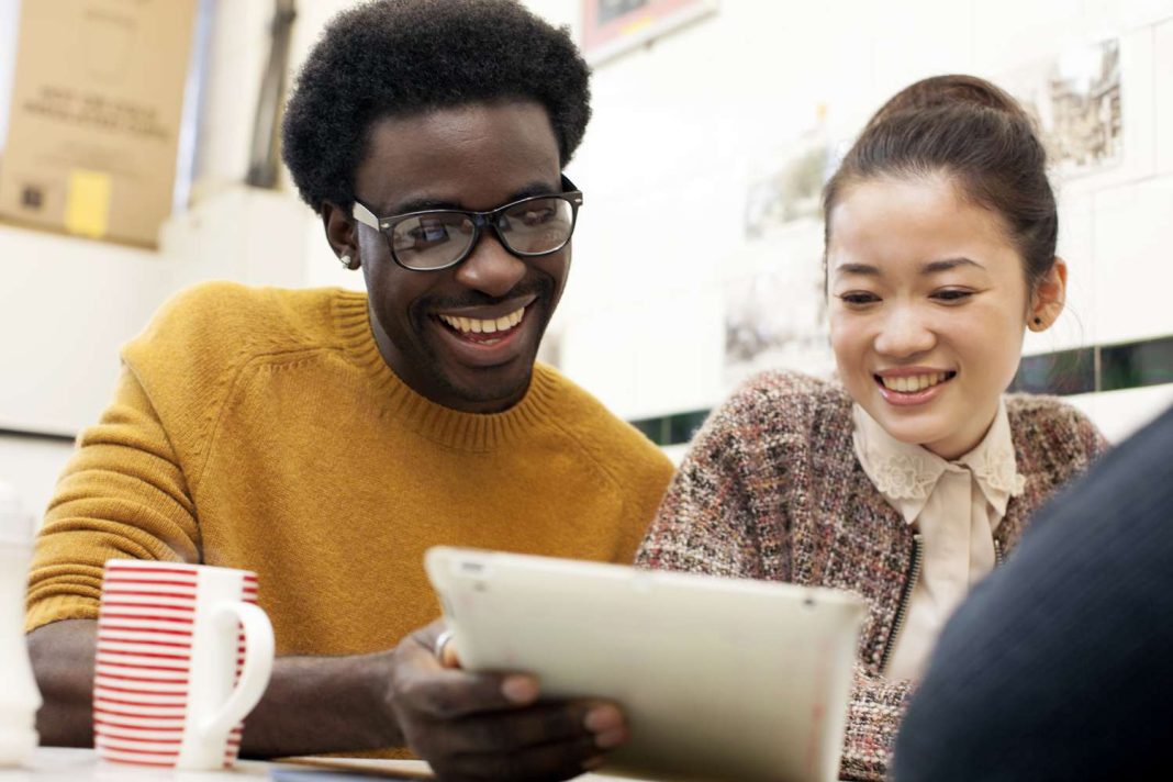 cd-rates-keep-rising.-how-long-can-the-good-times-last?