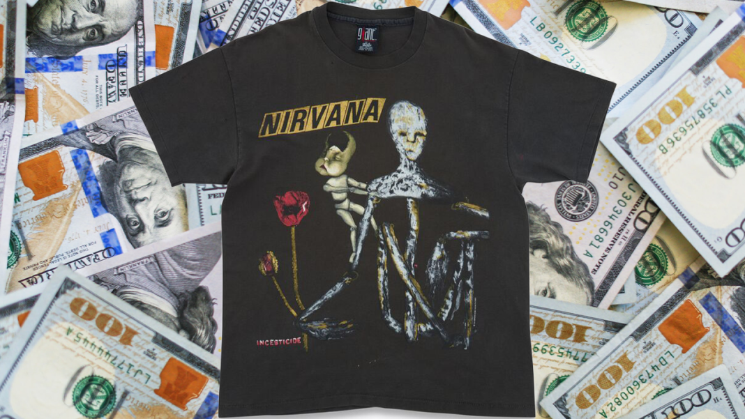 this-nirvana-shirt-by-designer-yves-saint-laurent-is-a-f*cking-joke
