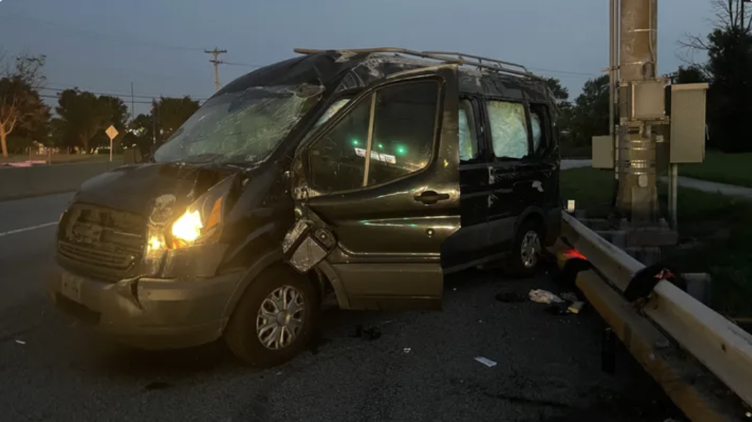 gofundme-launched-for-varials-members-after-van-accident