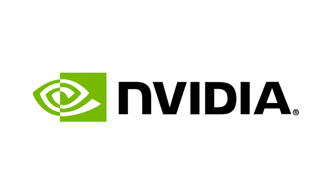 what’s-going-on-with-nvidia-stock-thursday?