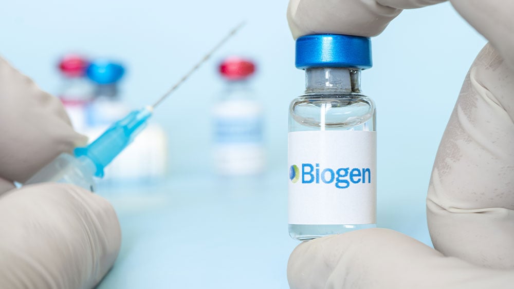 biogen-announces-$7.3-billion-acquisition-after-outlining-plans-to-cut-11%-of-workforce