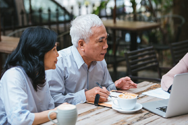 how-you-could-boost-your-401(k)-by-8%-right-now