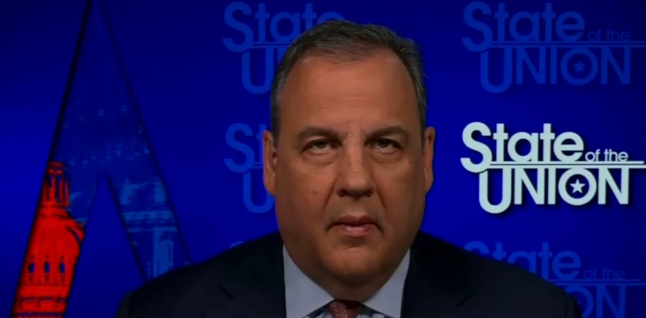 chris-christie-thinks-that-mark-meadows-has-flipped-on-trump