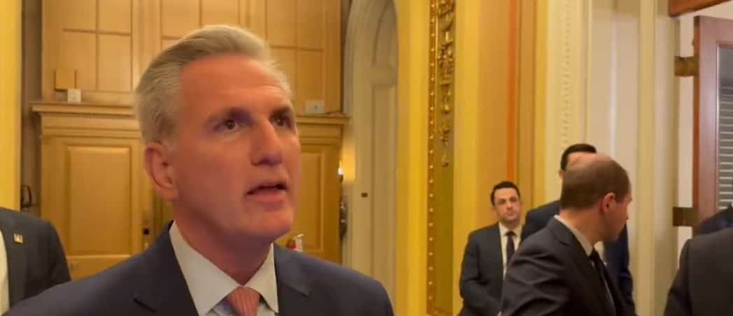 kevin-mccarthy-is-heading-for-a-biden-impeachment-disaster