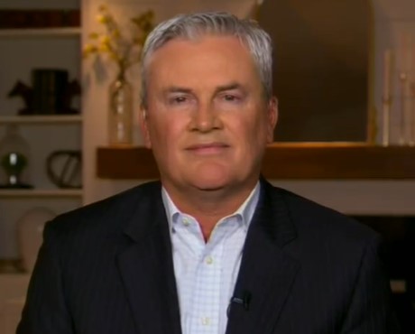 james-comer-sounds-defeated-after-his-star-biden-bribery-witness-bombs