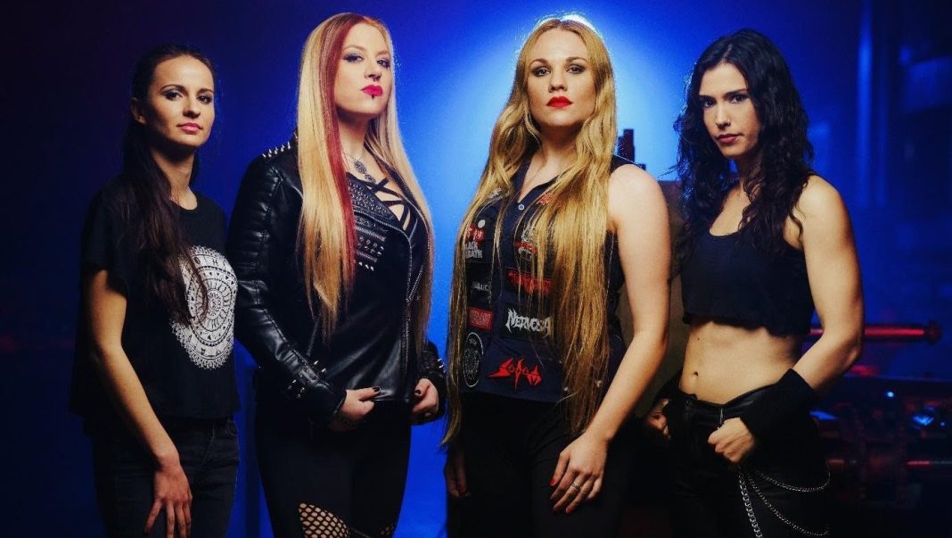 nervosa-streams-“seed-of-death”,-announces-new-album-with-new-lineup