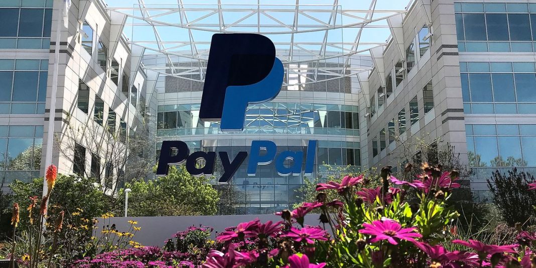 paypal-earnings-topped-estimates-3-reasons-the-stock-is-dropping.