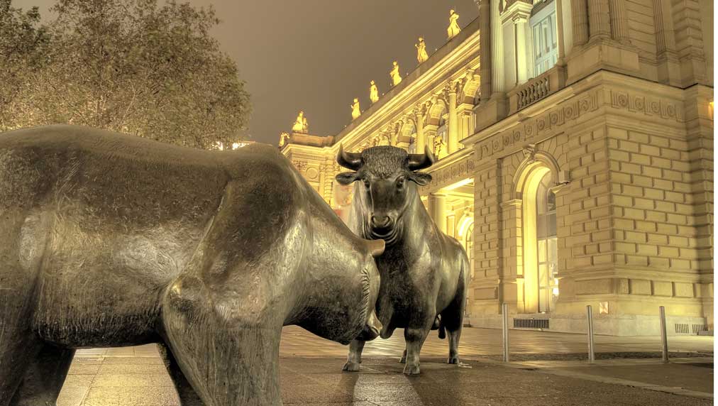 dow-jones-futures:-what-to-do-after-market-skids;-5-stocks-near-buy-points