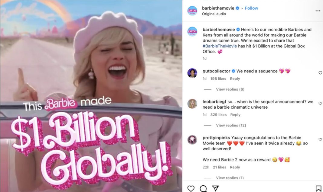 barbie-hits-1-billion-proving-the-‘go-woke-go-broke’-boys-wrong-again.