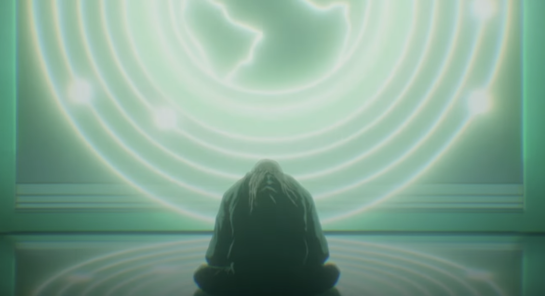 here’s-another-look-at-the-final-metalocalypse-movie