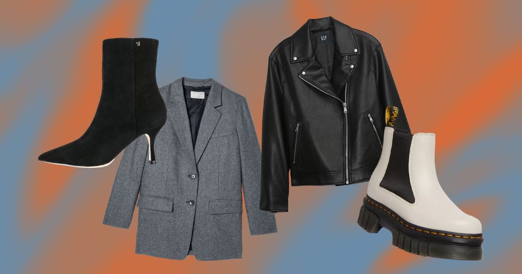 6-fall-jacket-&-boot-pairings-to-get-you-excited-for-cold(er)-weather