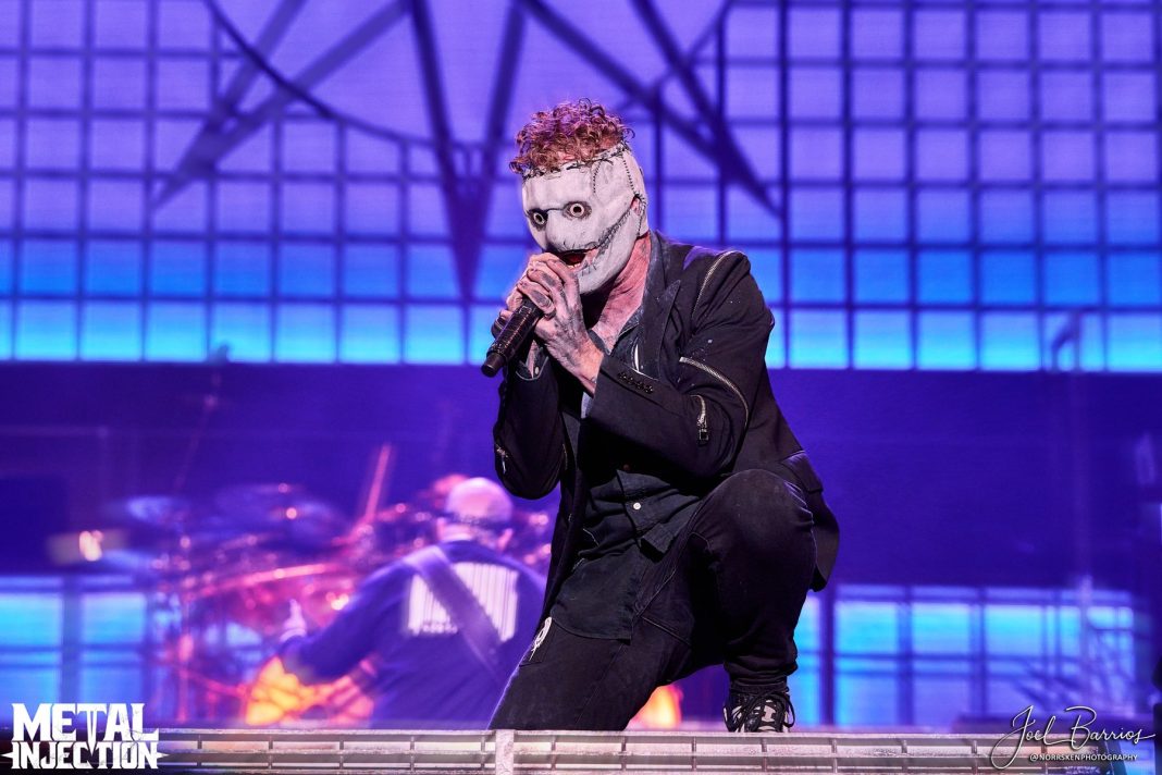 corey-taylor-discusses-why-tool-is-kinda-boring-live-&-why-alice-in-chains-rules