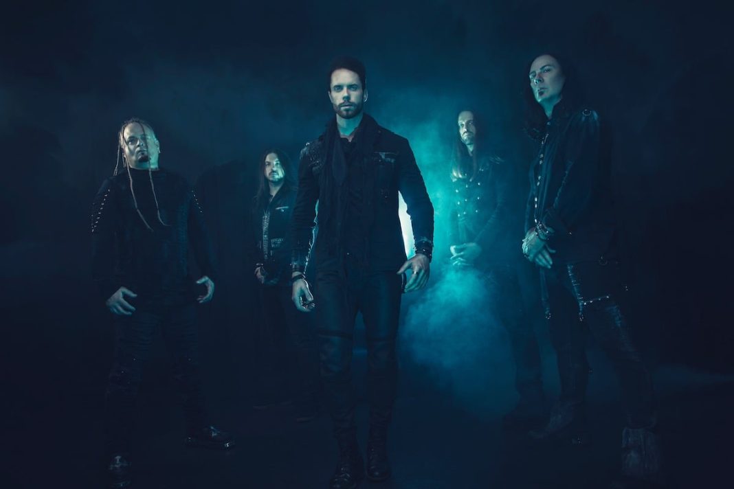 kamelot’s-thomas-youngblood-breaks-down-the-awakening-&-staying-fresh-after-35-years