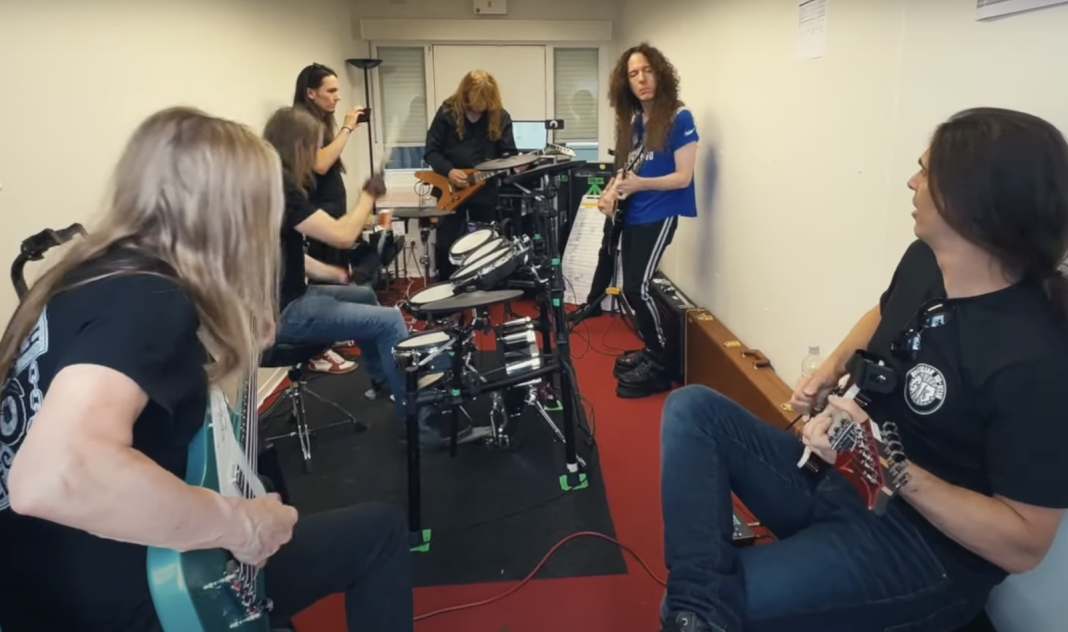 megadeth-posts-rehearsal-footage-with-marty-friedman