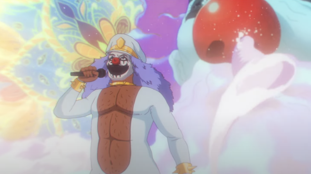 the-new-metalocalypse-trailer-is-all-about-dr.-rockzo
