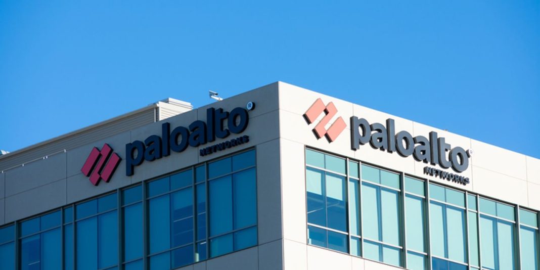 palo-alto-networks-stock-jumps-as-earnings-top-estimates