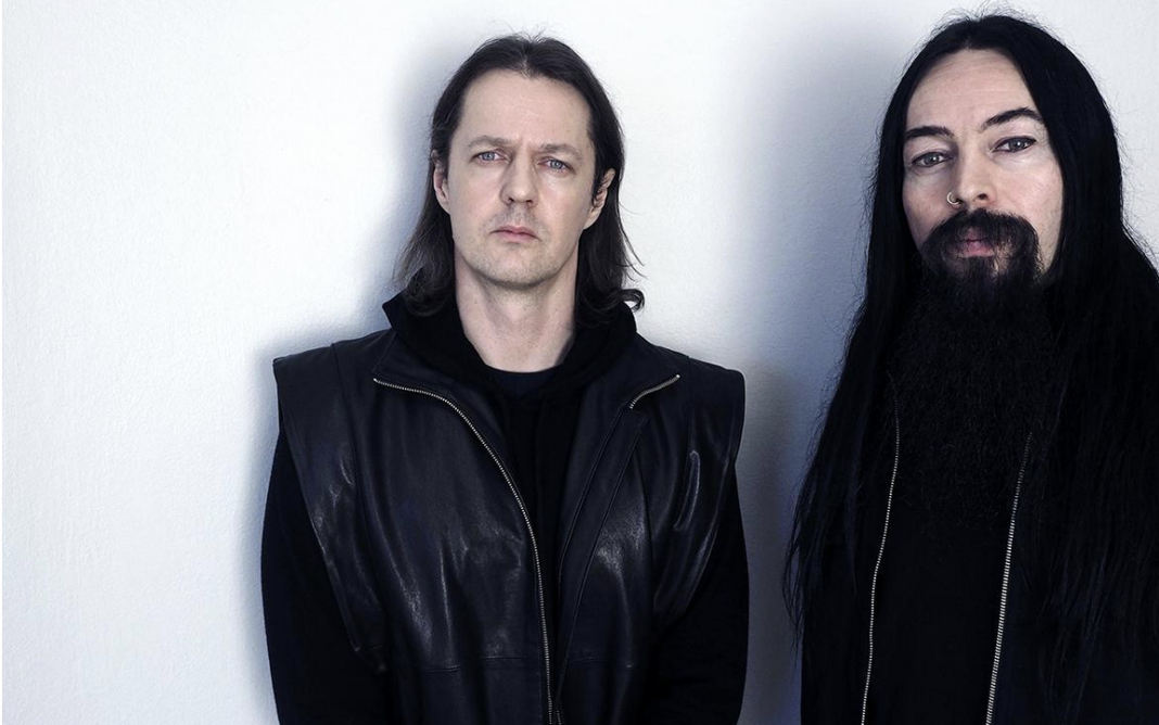 satyricon-working-on-a-new-album-for-mid-2024