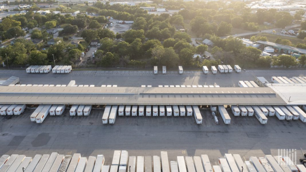 old-dominion-ups-ante-with-$1.5b-bid-on-yellow’s-terminals