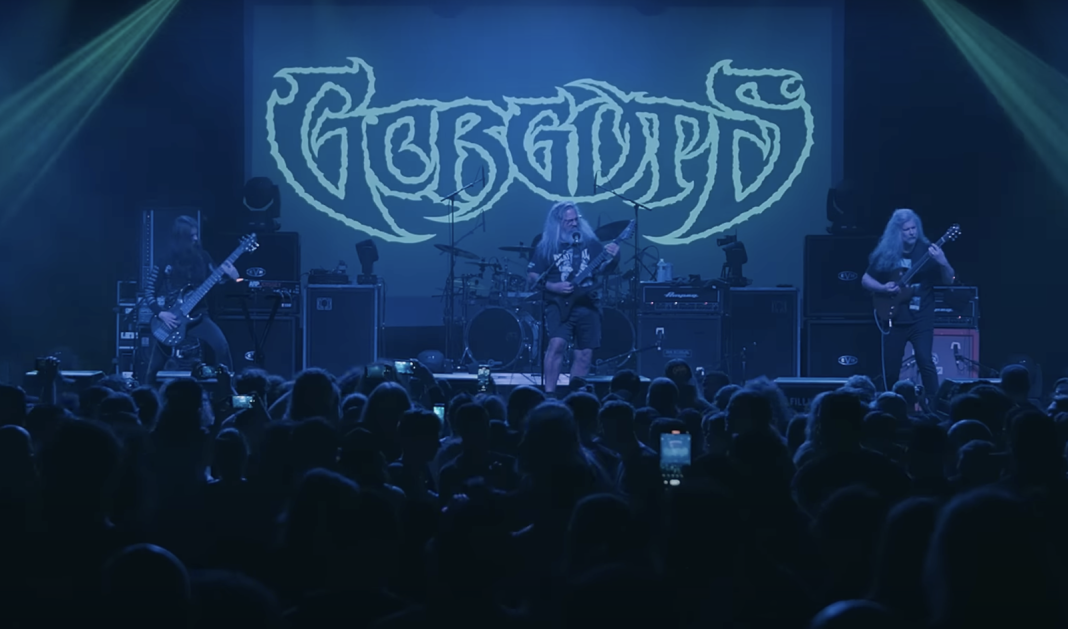 watch-pro-shot-footage-of-gorguts’-first-show-in-six-years