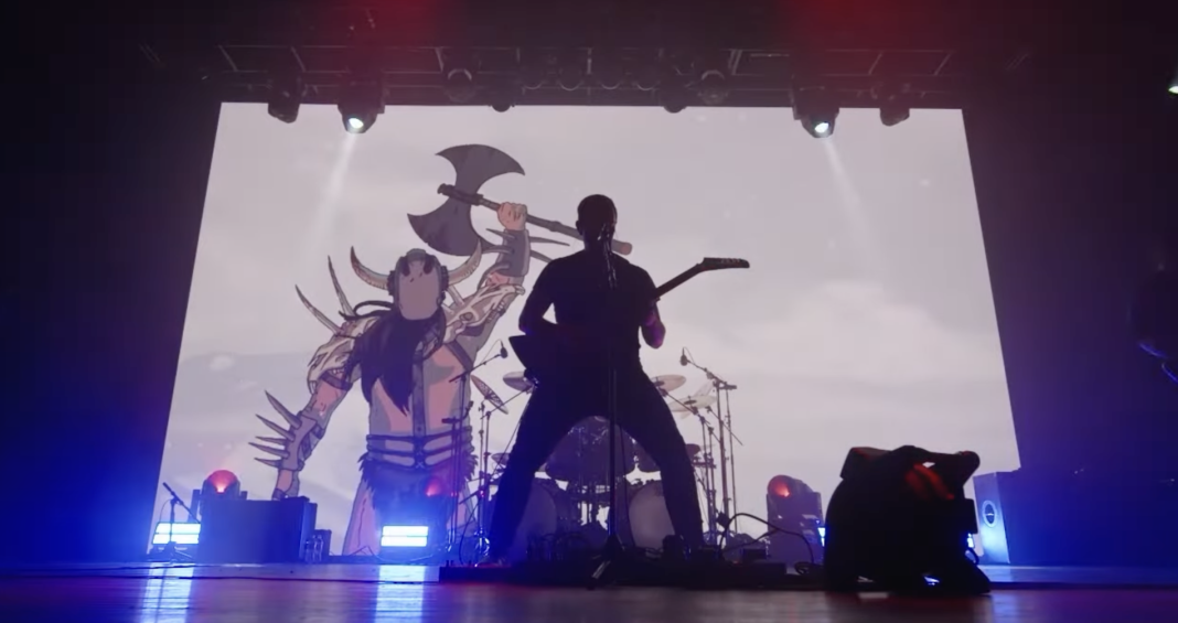 brendon-small-talks-about-the-advice-he-received-from-king-diamond,-how-he-got-into-guitar-&-much-more 