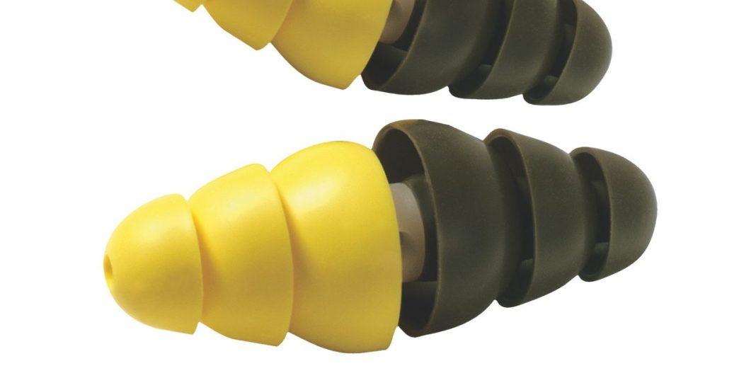 3m-nears-roughly-$5.5-billion-earplugs-settlement