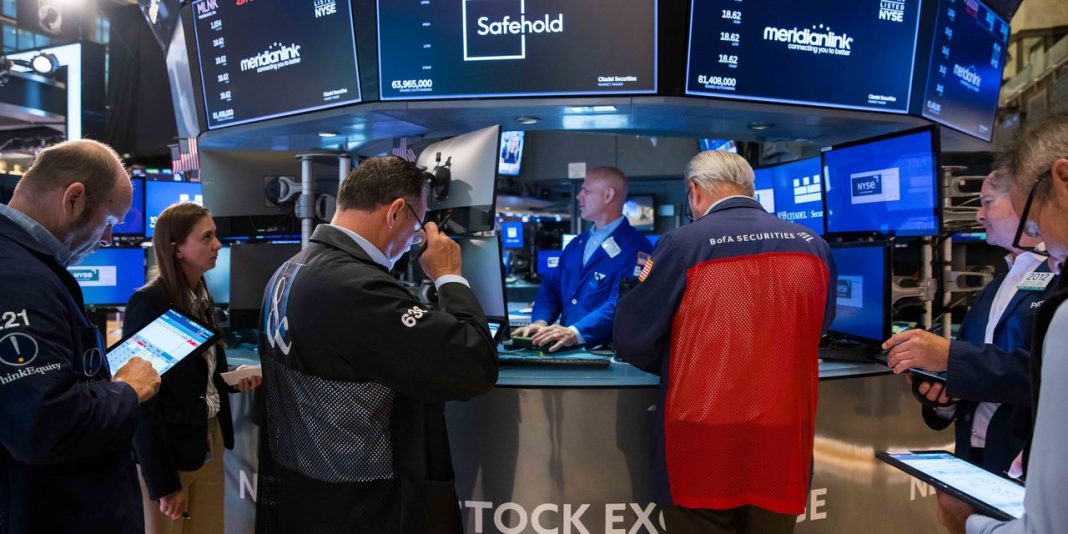 stocks-poised-to-open-higher