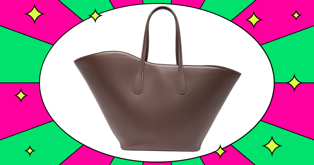 be-the-in-office-it-girl-with-little-liffner’s-leather-totes-—-&-this-r29-exclusive-sale