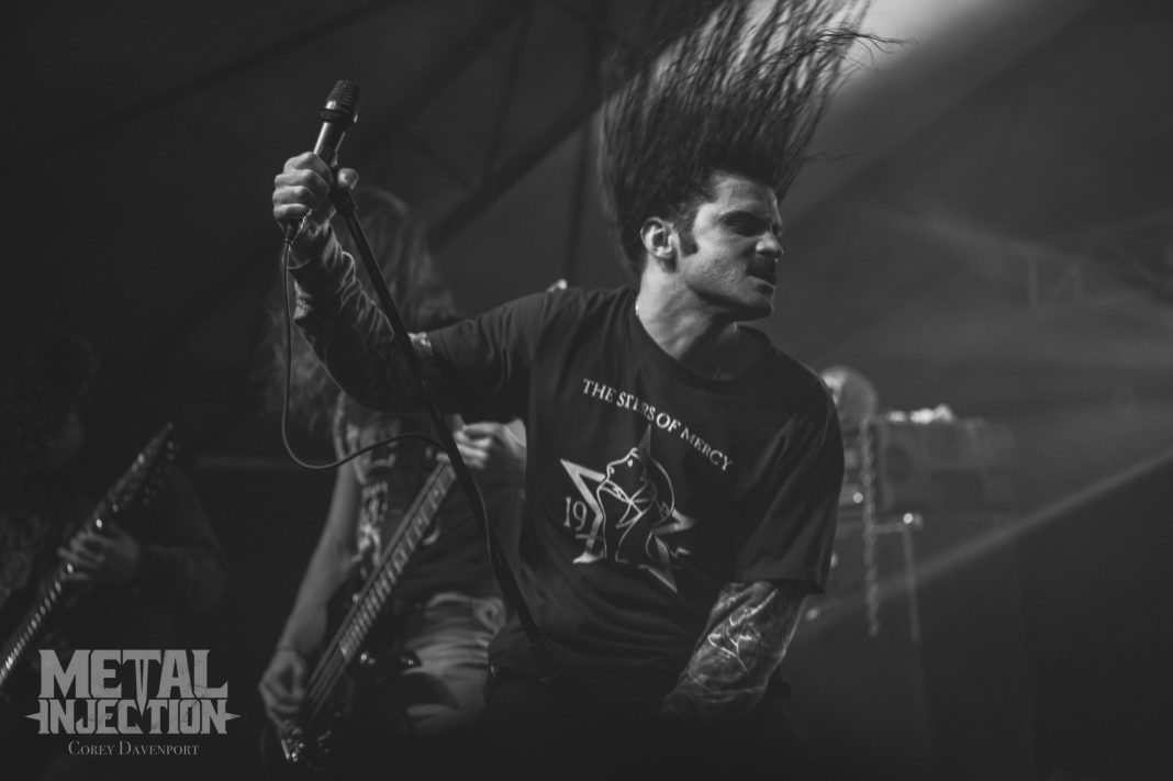 gatecreeper-finishes-recording-first-new-album-since-2019