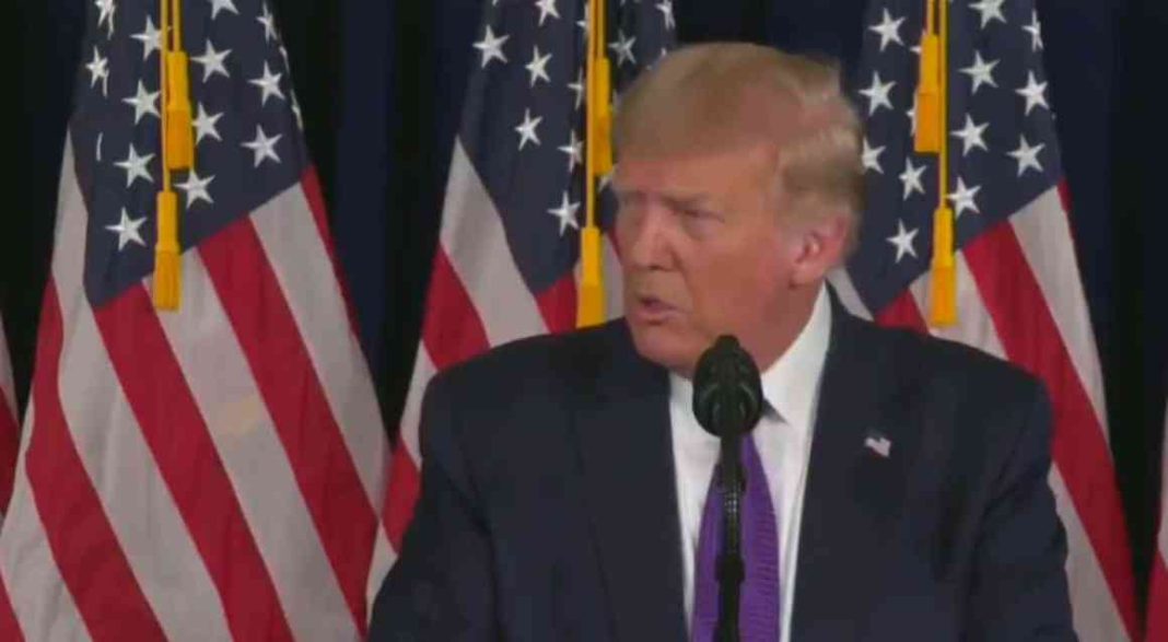 election-officials-in-5-states-asked-to-disqualify-trump