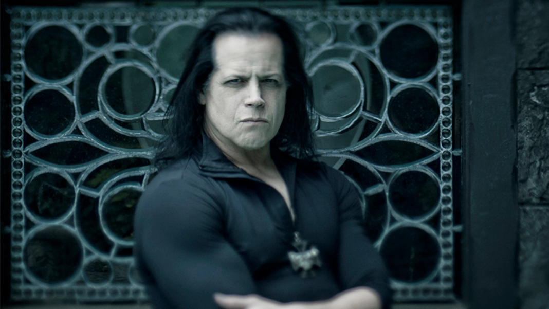 danzig-cancels-houston-show-due-to-excessive-heat