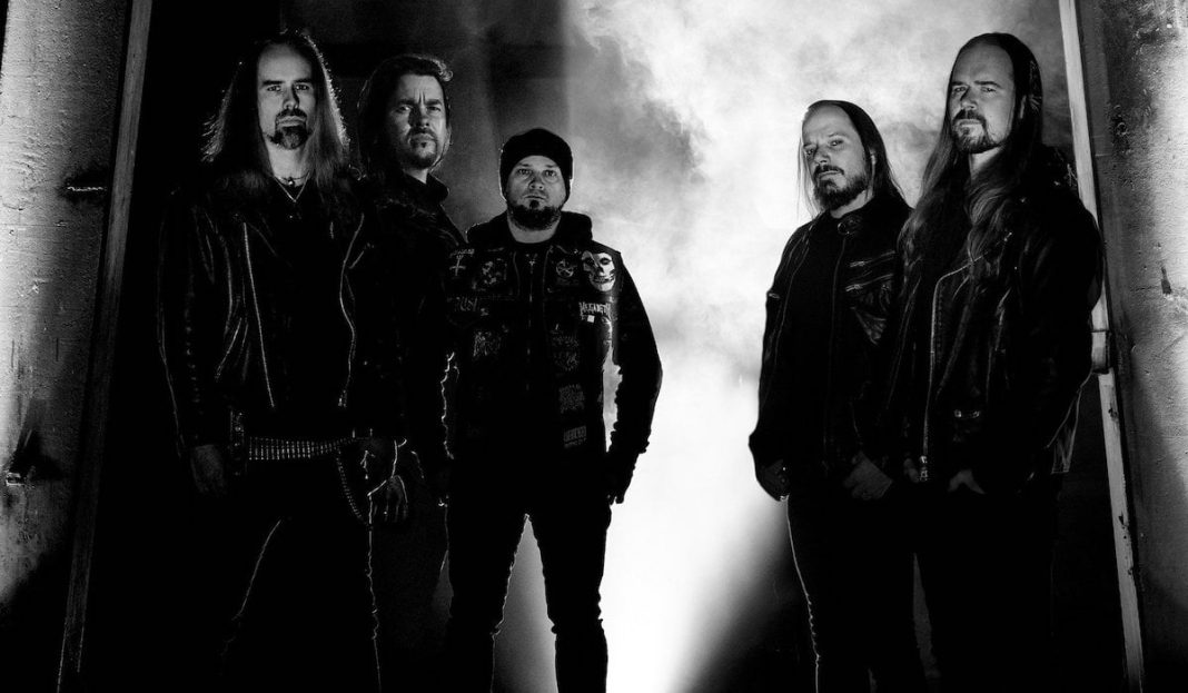 insomnium,-job-for-a-cowboy,-kvelertak-&-more-among-metal-injection’s-top-tracks-of-the-week