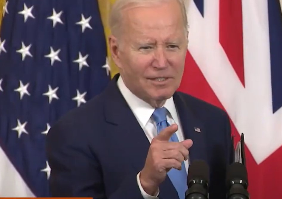 biden-to-make-mccarthy-and-house-gop-pay-for-impeachment