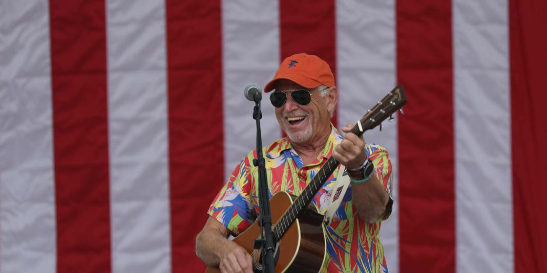 jimmy-buffett-has-died-but-his-margaritaville-empire-lives-on.