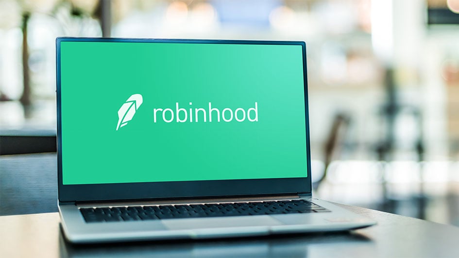 these-are-the-best-robinhood-stocks-to-buy-or-watch-now