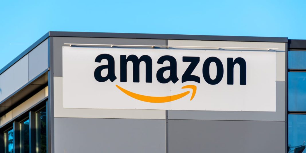 the-ftc-could-call-for-an-amazon-breakup-why-investors-should-celebrate.