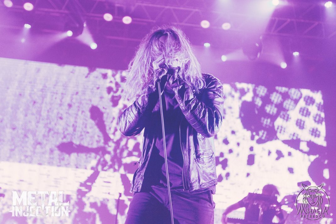 photos:-underoath,-we-came-as-romans,-the-ghost-inside-&-better-lovers-at-l’olympia