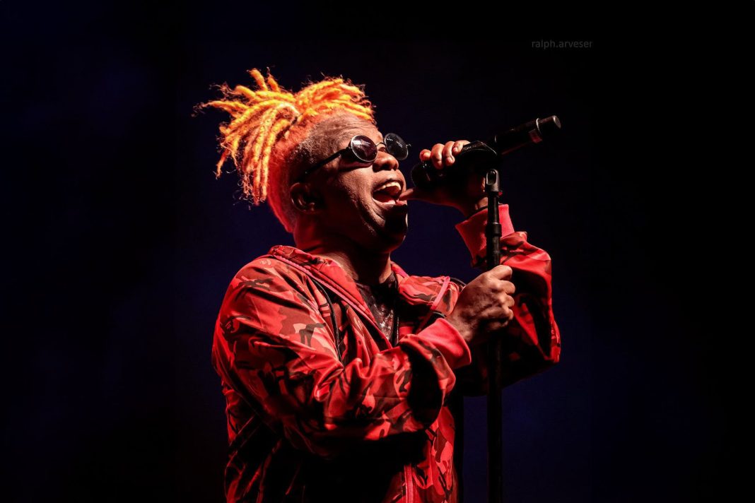 living-colour’s-corey-glover-teases-band’s-new-album:-“we-want-it-to-be-exactly-the-way-we-want-it-to-be”
