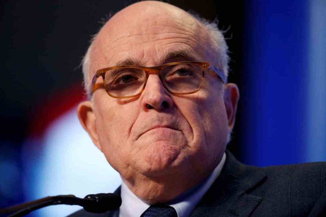 rudy-giuliani-is-so-broke-that-he-might-not-be-able-to-afford-defense-lawyers-in-georgia