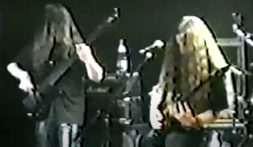 watch-necrophagist’s-first-ever-show-from-1995