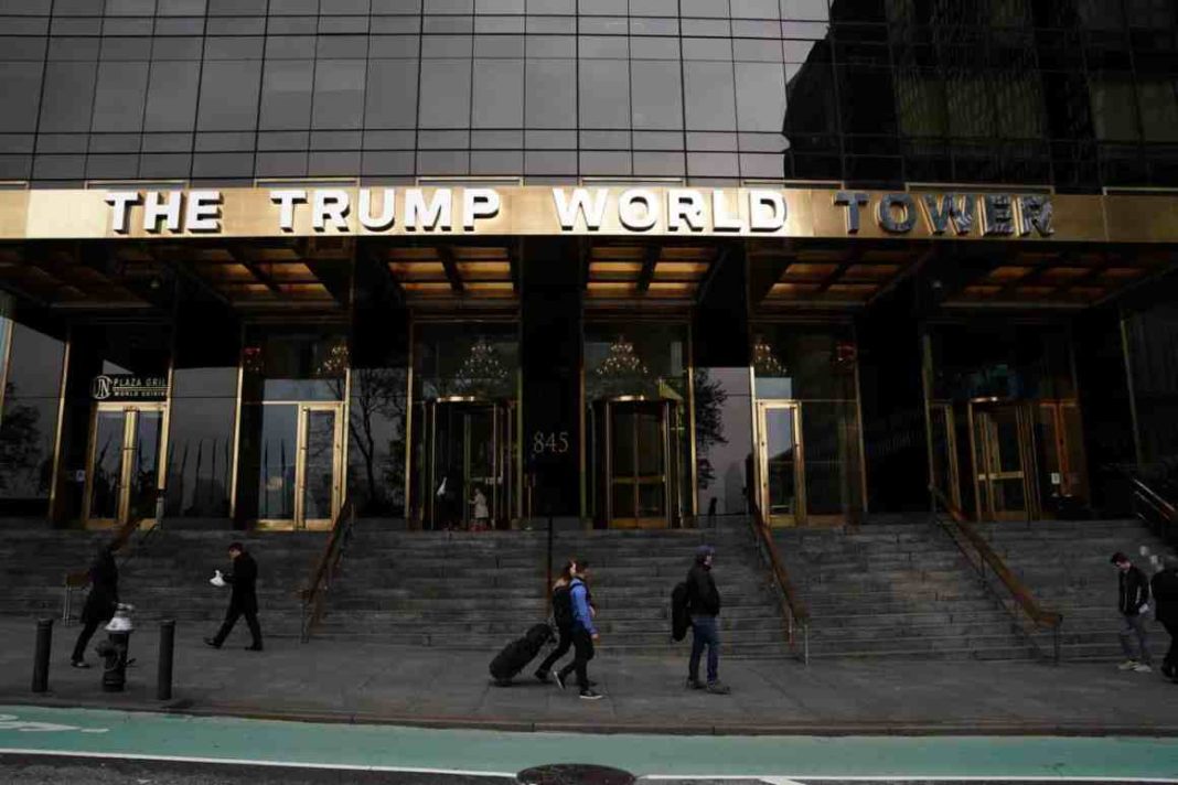defendant-donald-trump-overstated-net-worth-by-billions-per-year:-new-ag-filings